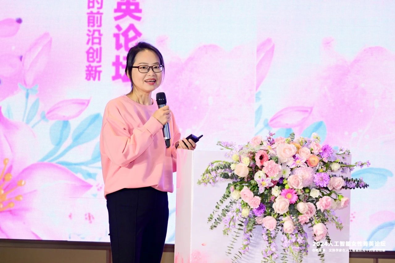 1710232470760027.jpg 1710232470760027.jpg