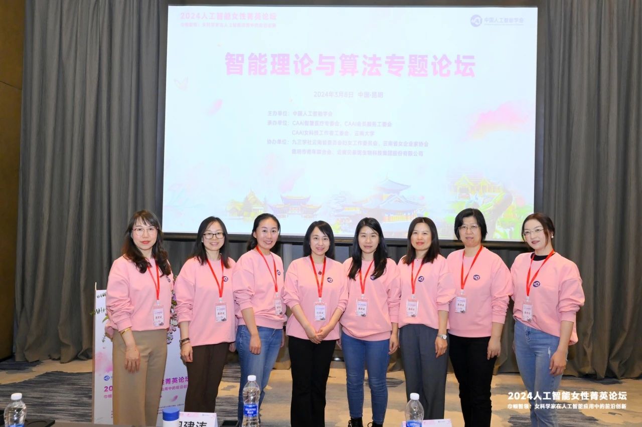 1710232520993044.jpg 1710232520993044.jpg