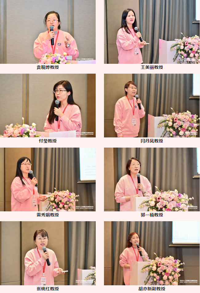 1710232548615741.png 1710232548615741.png