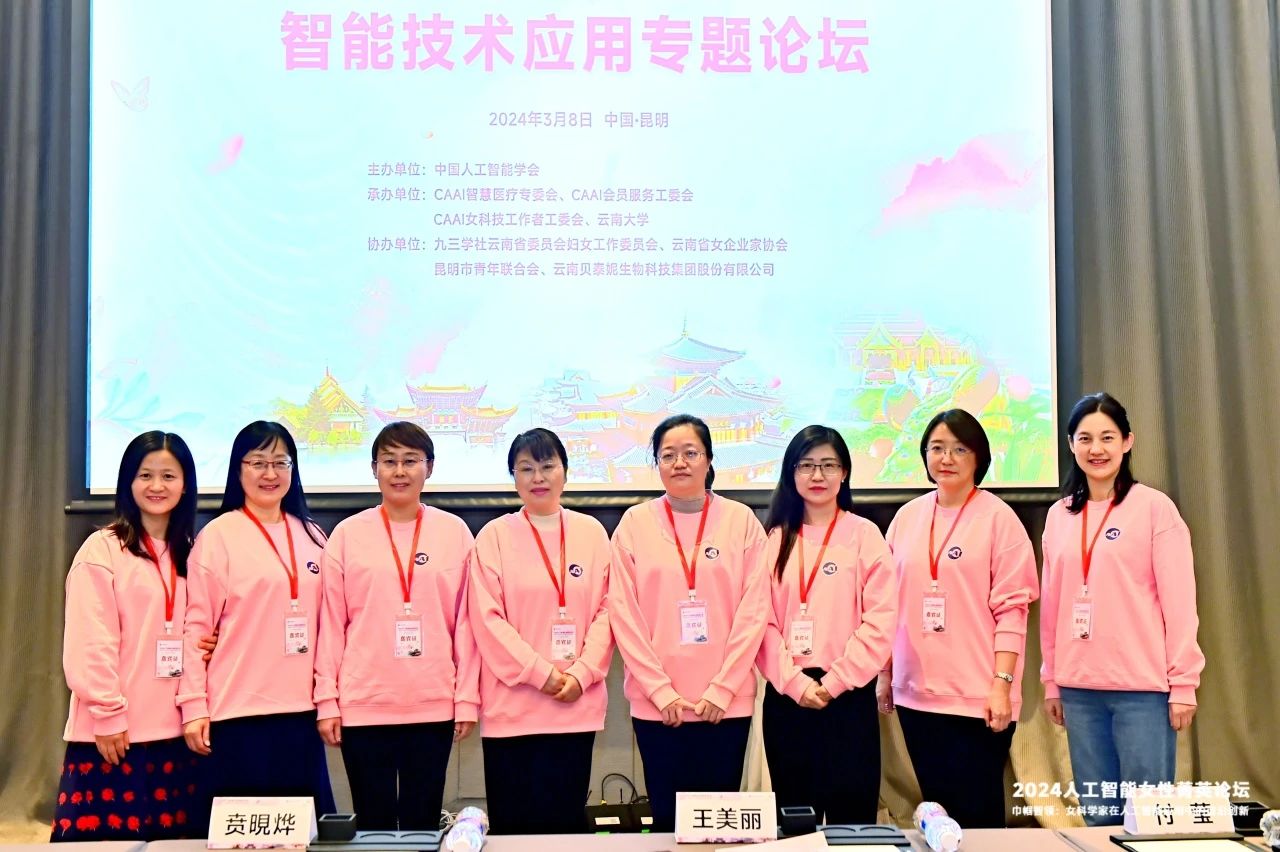 1710232563526665.jpg 1710232563526665.jpg