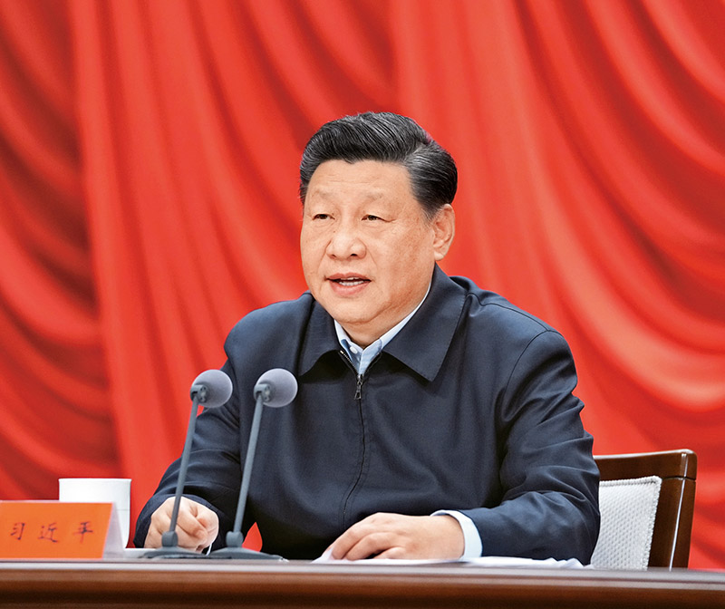 1710403590135687.jpg 1710403590135687.jpg