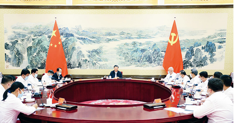 1710403611118229.jpg 1710403611118229.jpg