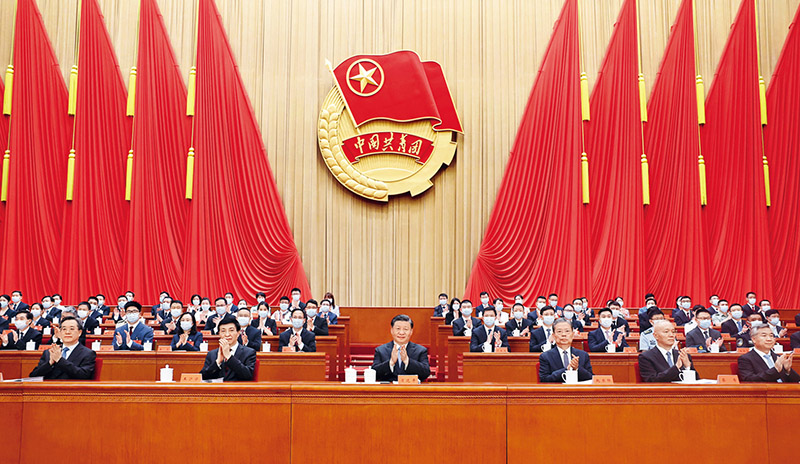 1710403631106951.jpg 1710403631106951.jpg