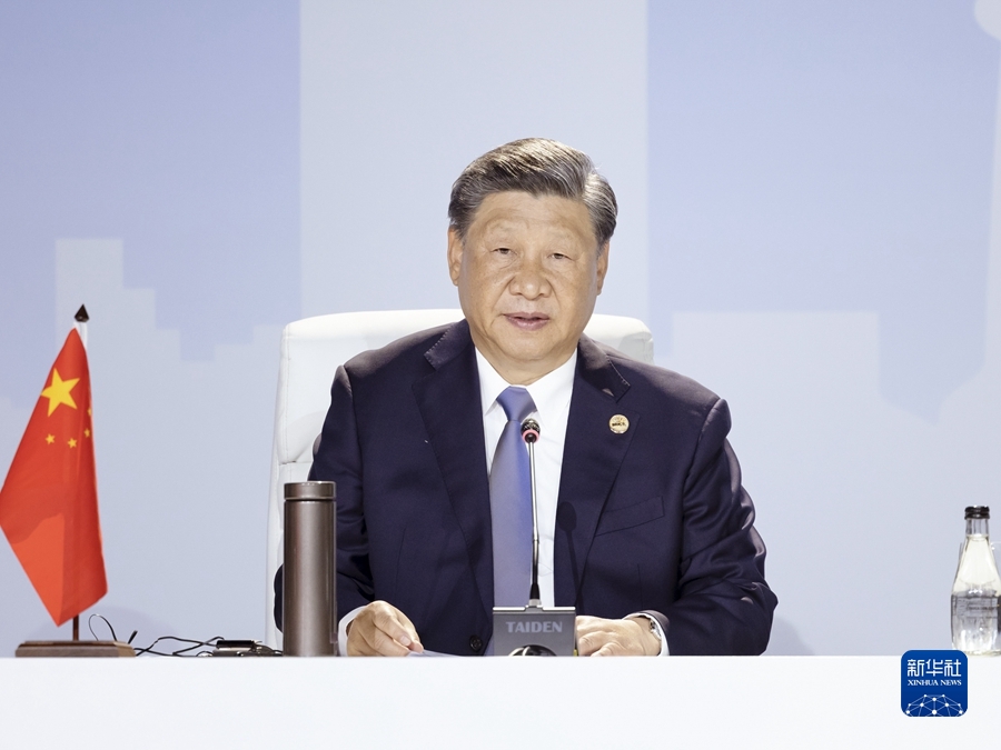 1710469002291884.jpg 1710469002291884.jpg