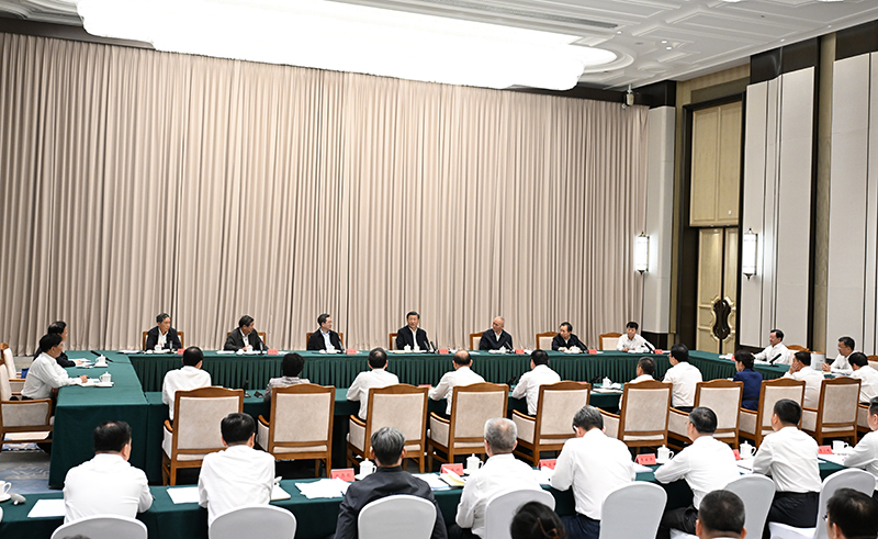 1710470072881290.jpg 1710470072881290.jpg