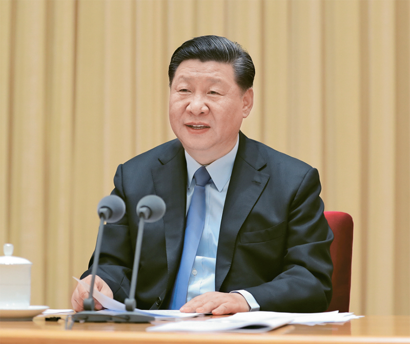 1710470738305052.jpg 1710470738305052.jpg