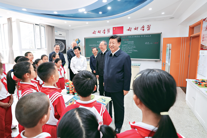 1710470753104463.jpg 1710470753104463.jpg