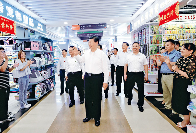 1710471497452952.jpg 1710471497452952.jpg