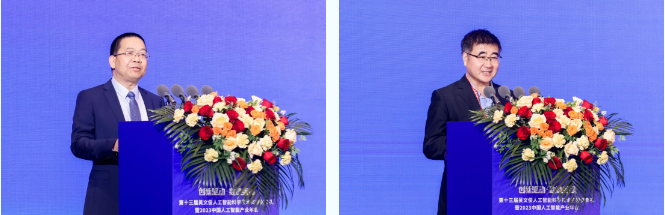 1713154052631362.png image.png