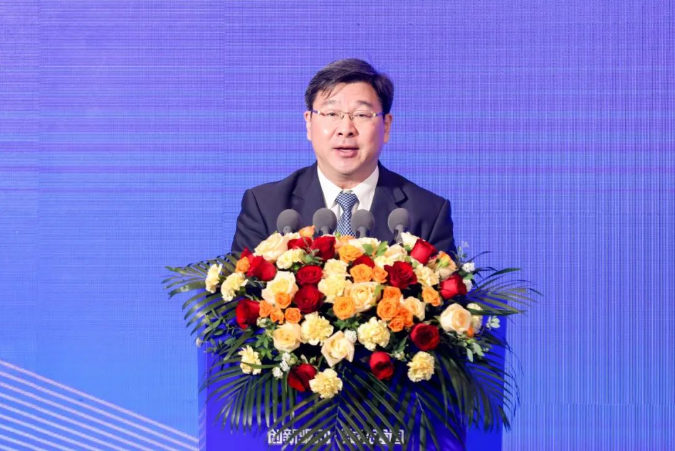 1713154095233232.png 1713154095233232.png