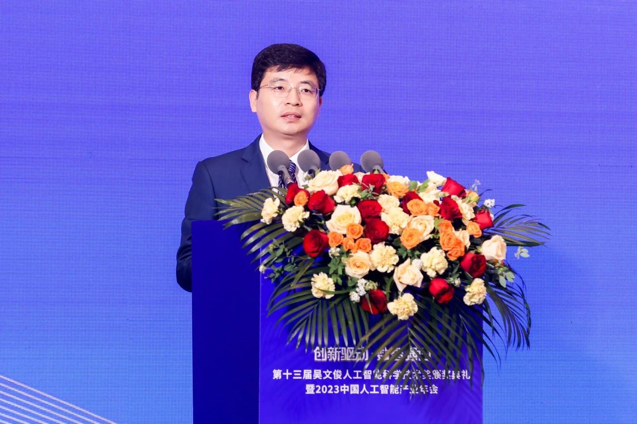 1713154115592117.jpg 1713154115592117.jpg