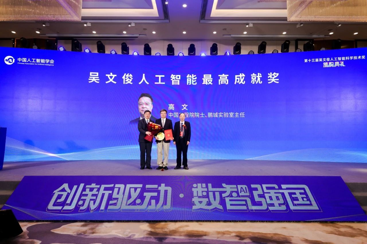 1713154118126810.jpg 1713154118126810.jpg