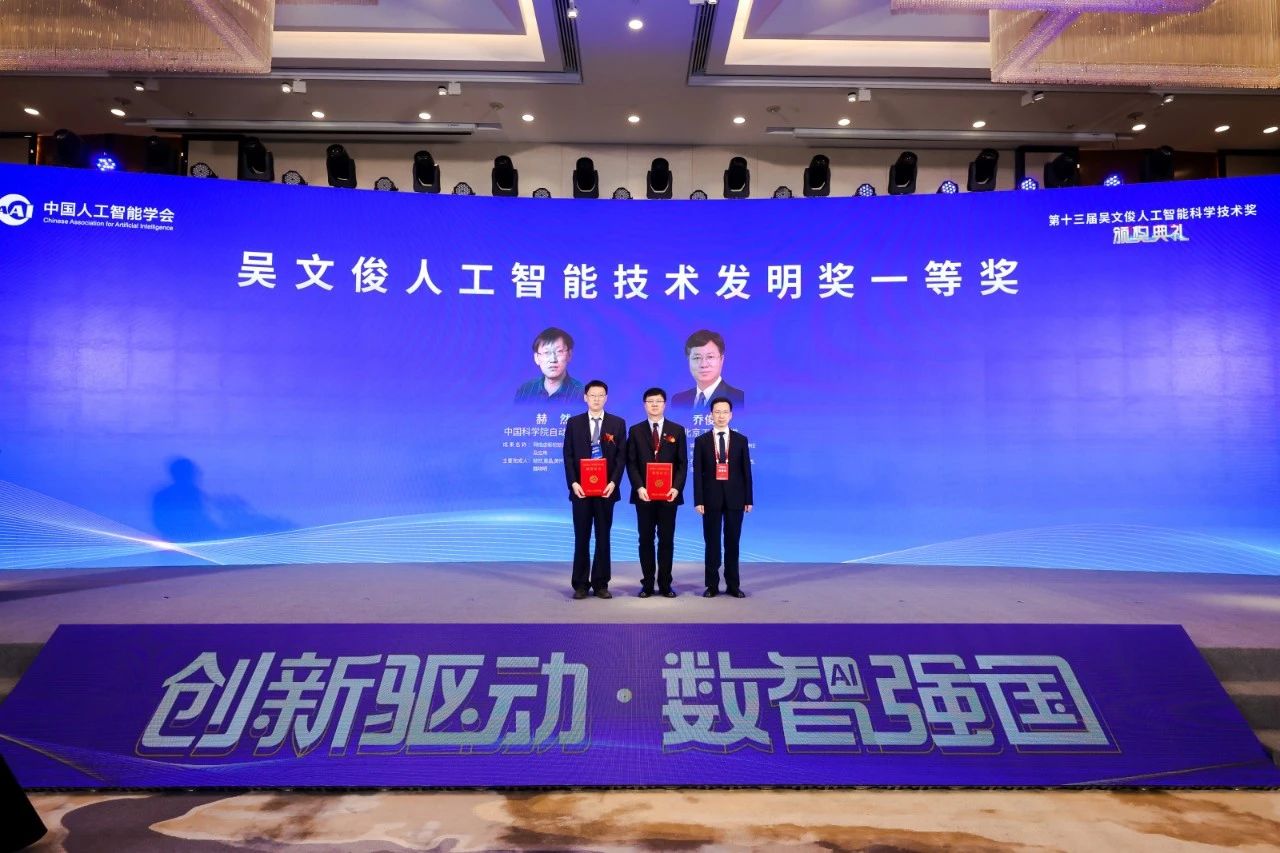 1713154135721040.jpg 1713154135721040.jpg