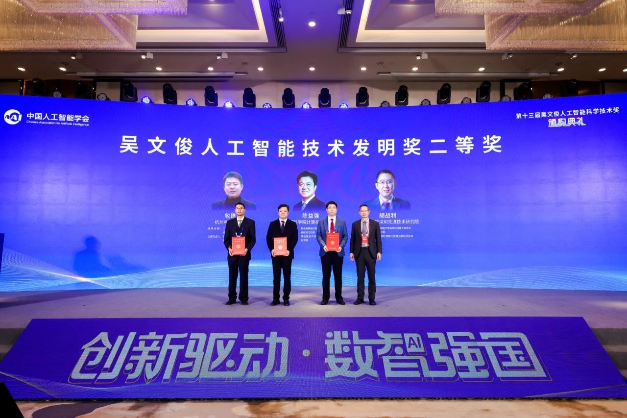 1713154138213910.jpg 1713154138213910.jpg