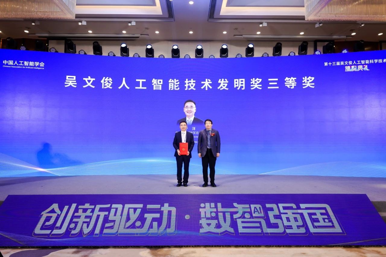 1713154142642722.jpg 1713154142642722.jpg