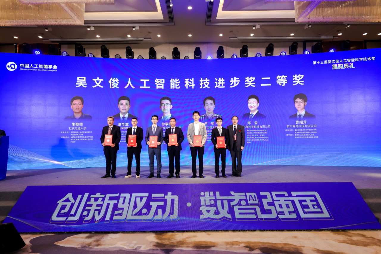 1713154150126100.jpg 1713154150126100.jpg