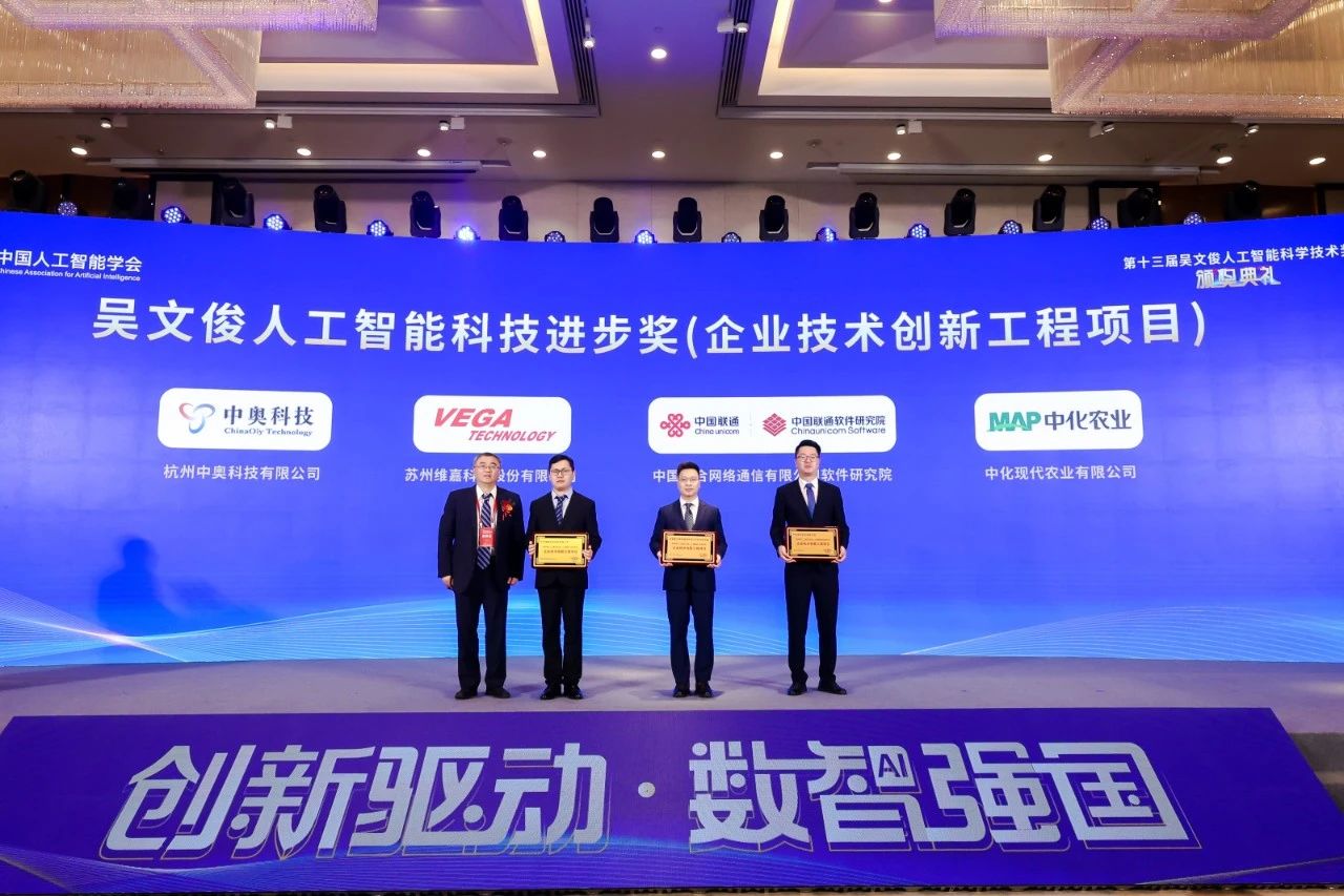 1713154158684721.jpg 1713154158684721.jpg