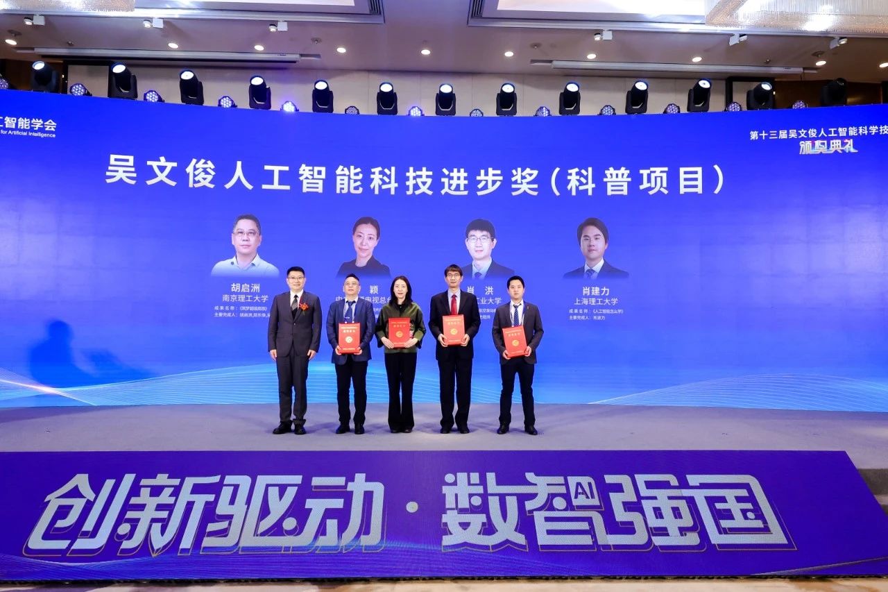 1713154161866229.jpg 1713154161866229.jpg