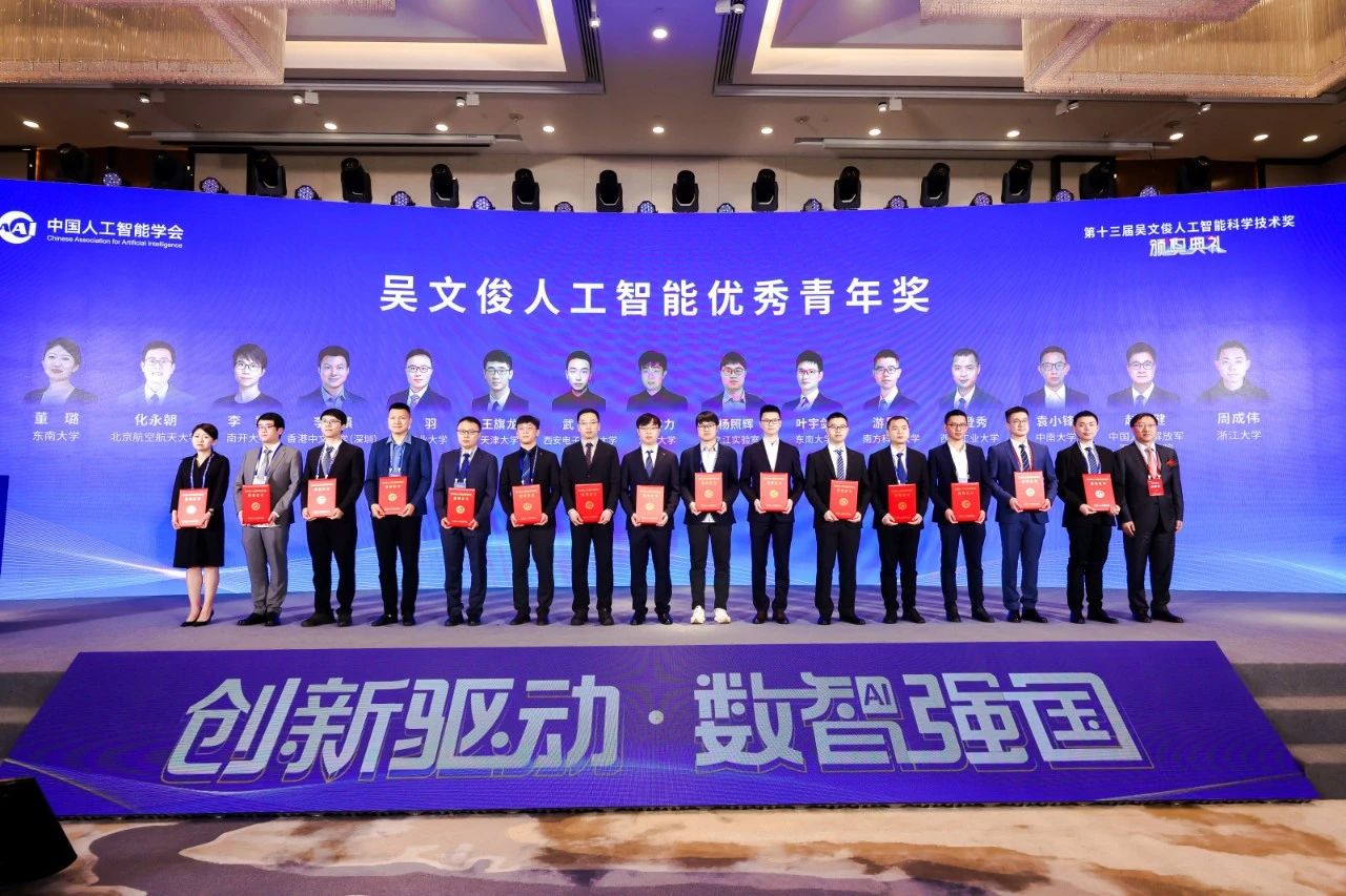 1713154165615612.jpg 1713154165615612.jpg