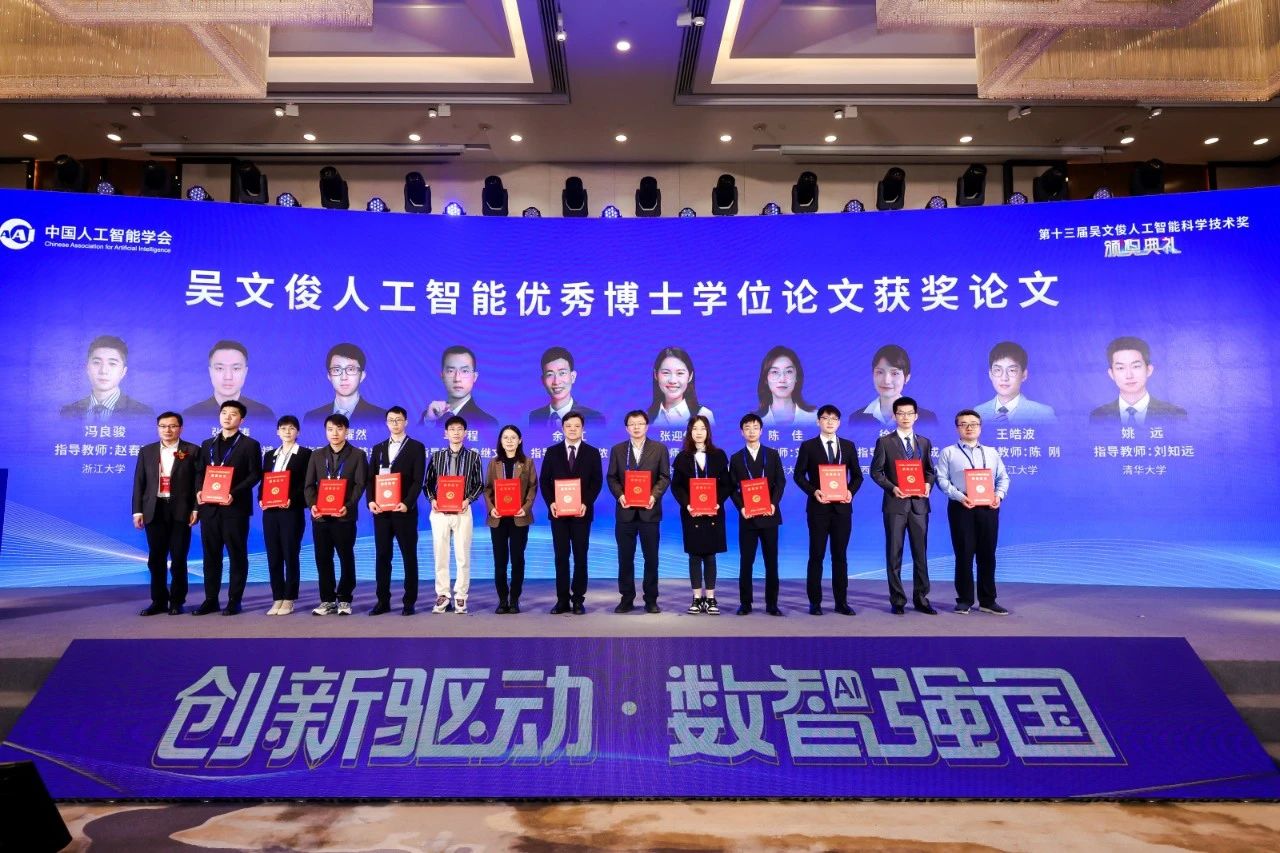 1713154175403896.jpg 1713154175403896.jpg