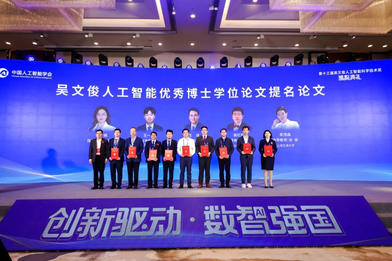 1713154179113199.jpg 1713154179113199.jpg