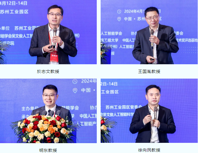 1713154245706710.png 1713154245706710.png