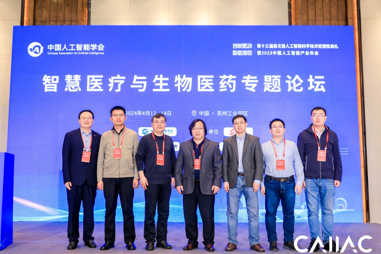 1713154259804522.jpg 1713154259804522.jpg