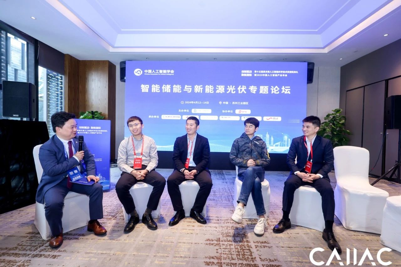 1713154266657998.jpg 1713154266657998.jpg