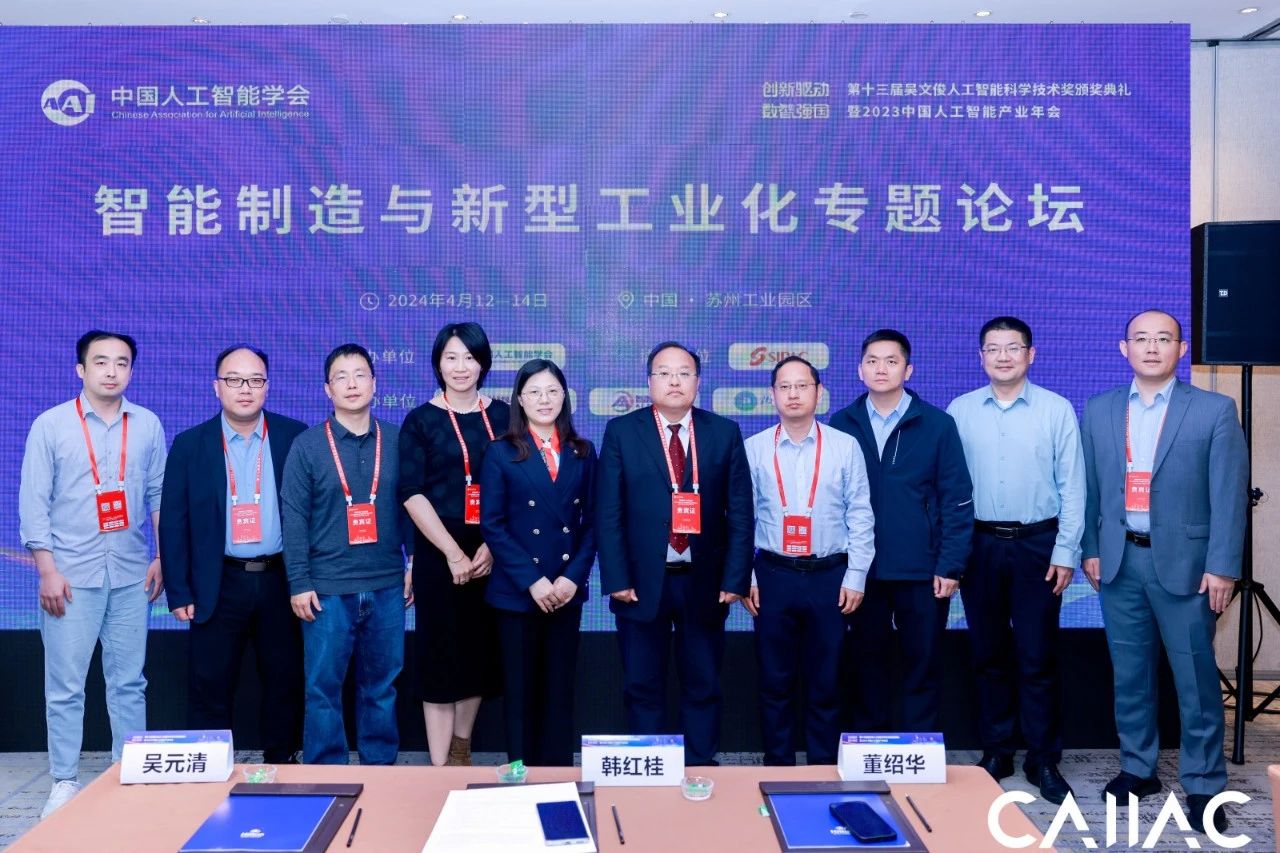 1713154269120699.jpg 1713154269120699.jpg