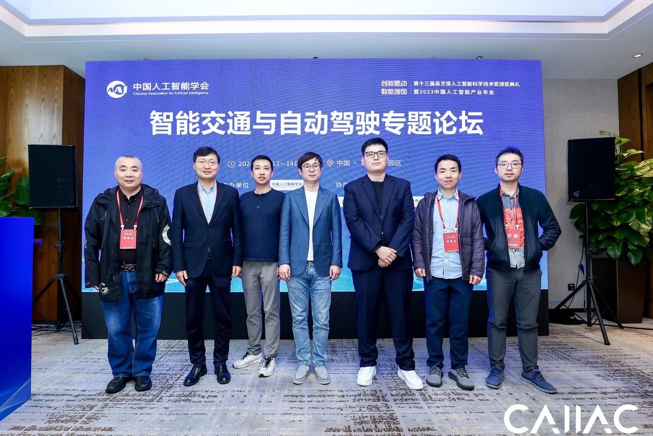 1713154312486474.jpg 1713154312486474.jpg