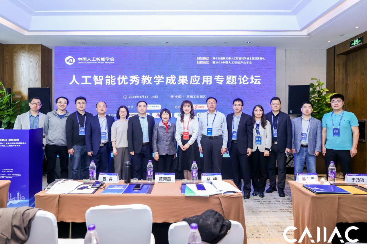 1713154324265764.jpg 1713154324265764.jpg