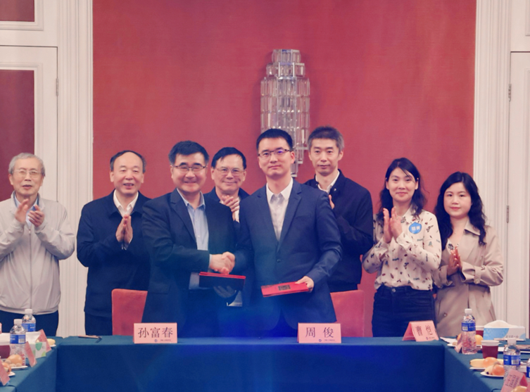 1713947494135223.png 1713947494135223.png