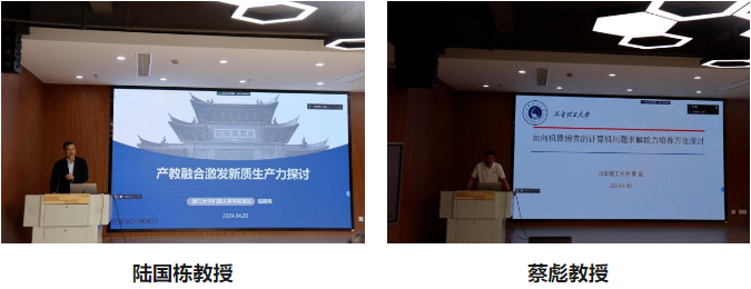 1714875847728958.png 1714875847728958.png