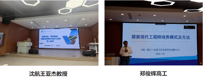 1714875866893770.png 1714875866893770.png