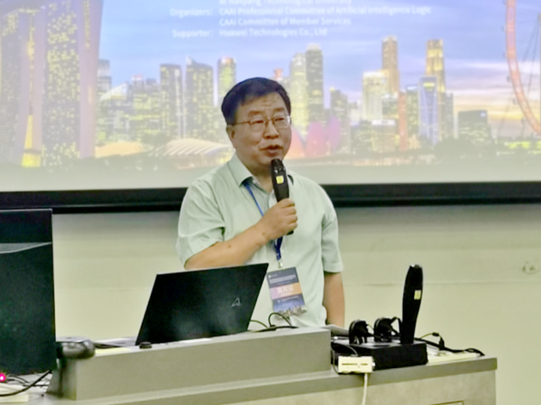 1714876639922257.png 1714876639922257.png