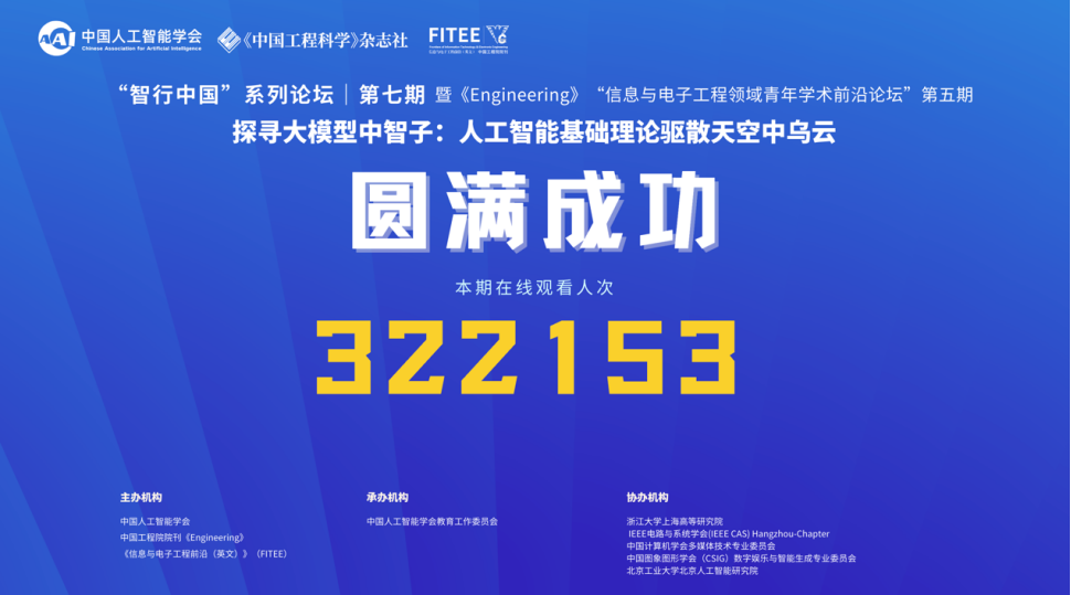 1715072776106094.png 1715072776106094.png