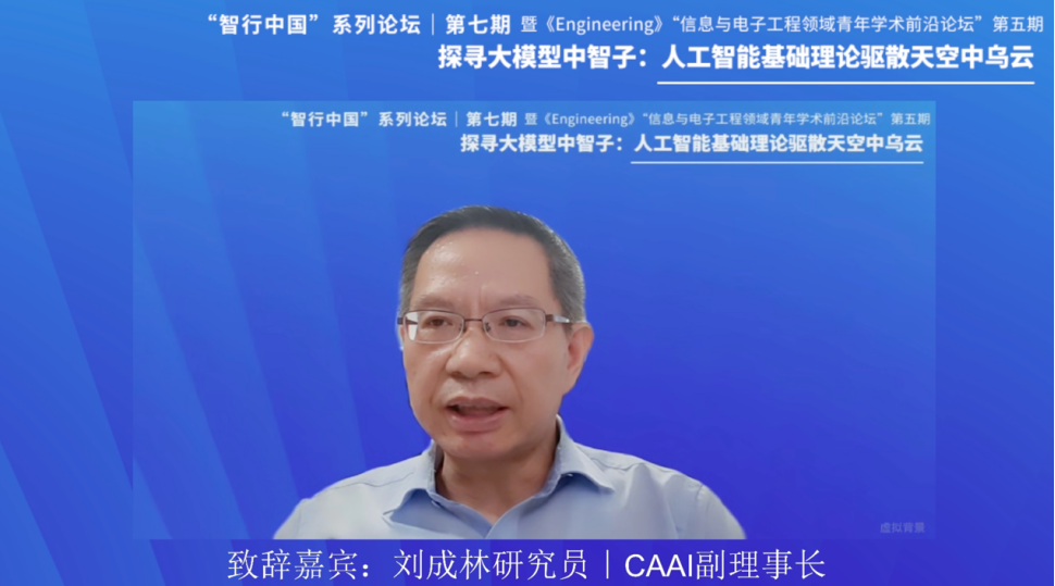 1715072803128467.png 1715072803128467.png