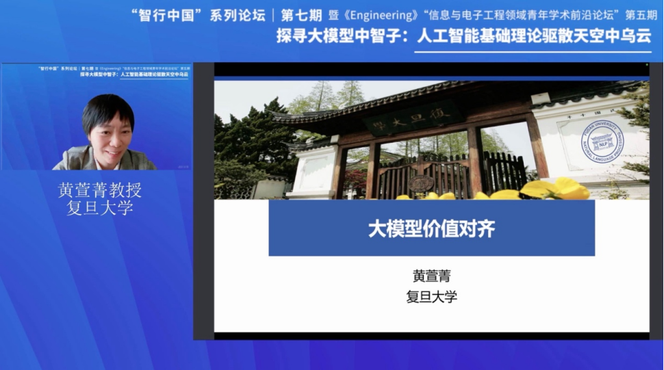 1715072894527010.png 1715072894527010.png