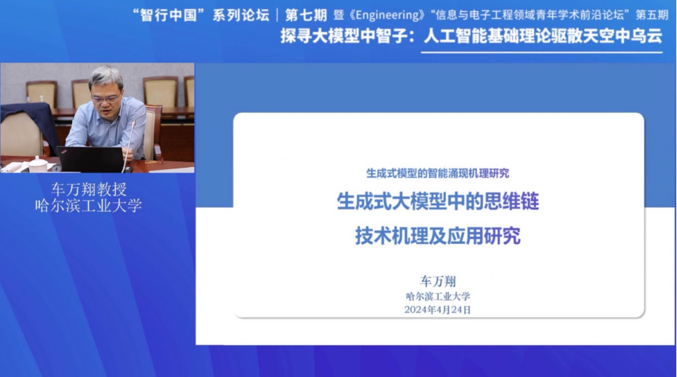 1715072927445680.png 1715072927445680.png