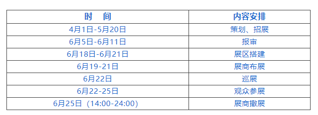 1715926711644056.png 1715926711644056.png