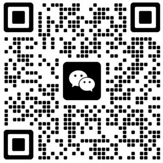 1715926749690875.png 1715926749690875.png