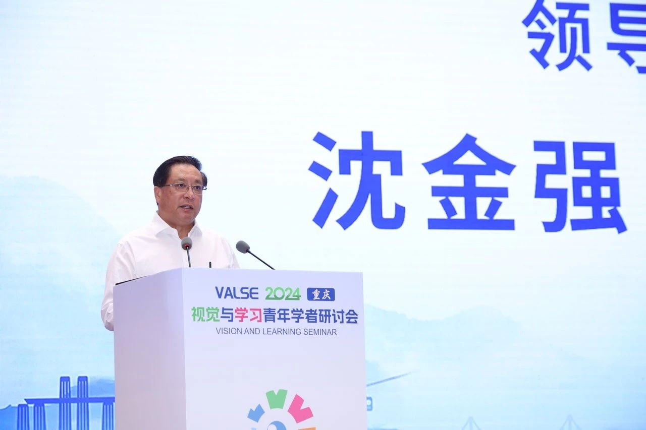 1715926926697286.jpg 1715926926697286.jpg