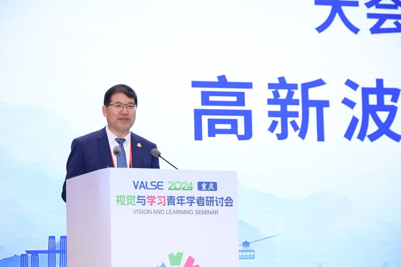 1715926939237621.jpg 1715926939237621.jpg