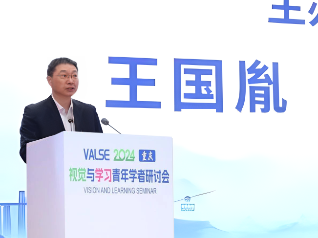 1715926945134241.png 1715926945134241.png