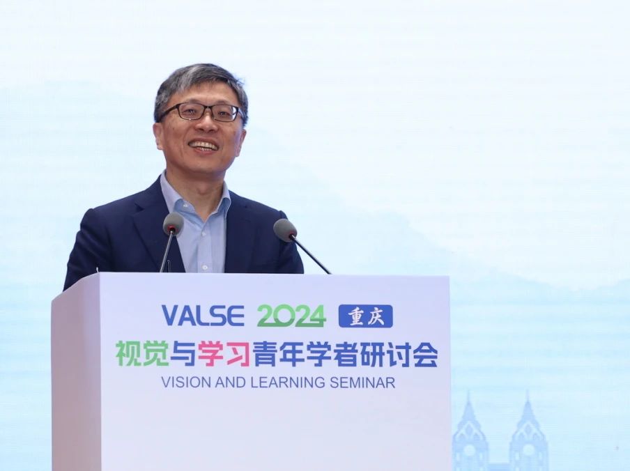 1715926995859774.jpg 1715926995859774.jpg