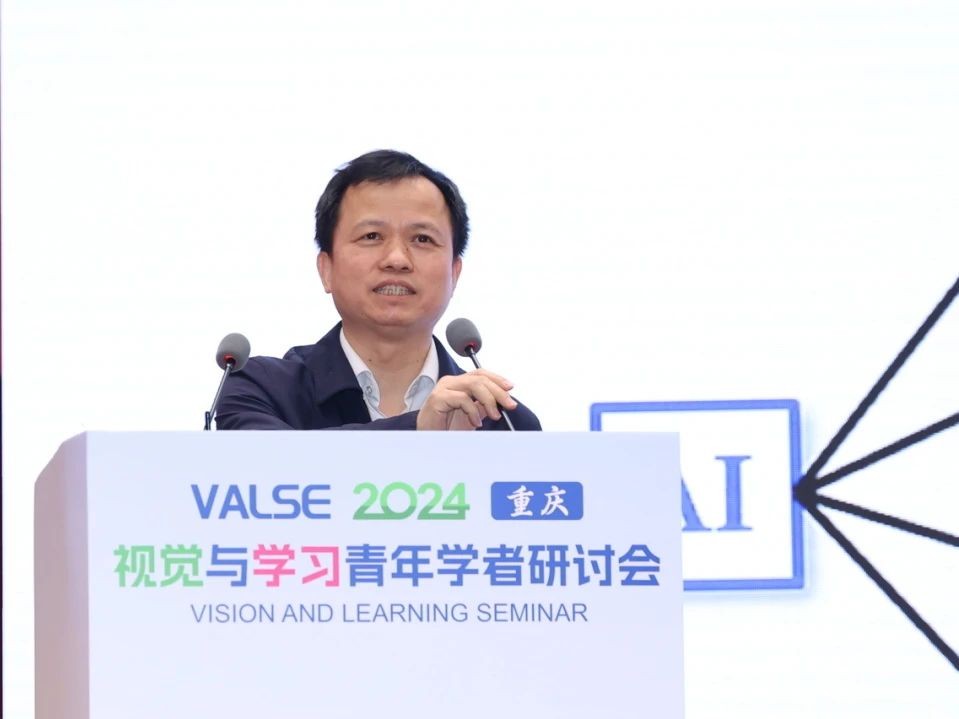 1715927006373989.jpg 1715927006373989.jpg