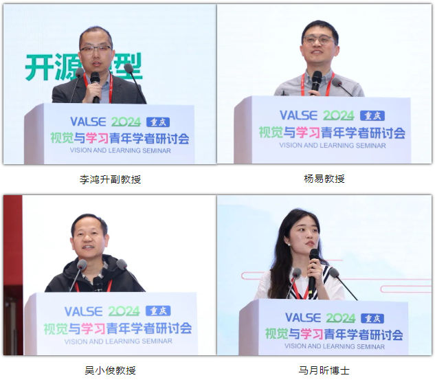 1715927035550806.png 1715927035550806.png