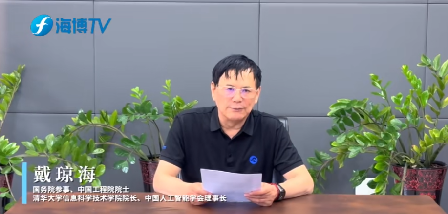 1716946891116280.png image.png