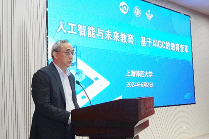 1718871872534067.png 1718871872534067.png