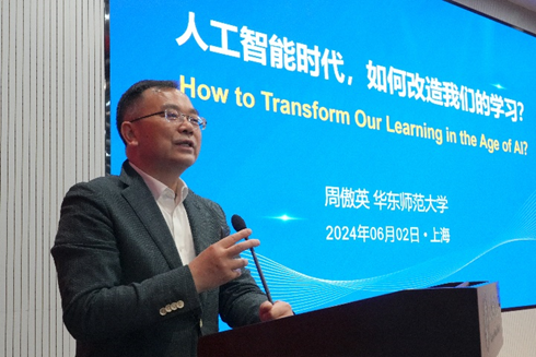 1718871885379282.png 1718871885379282.png